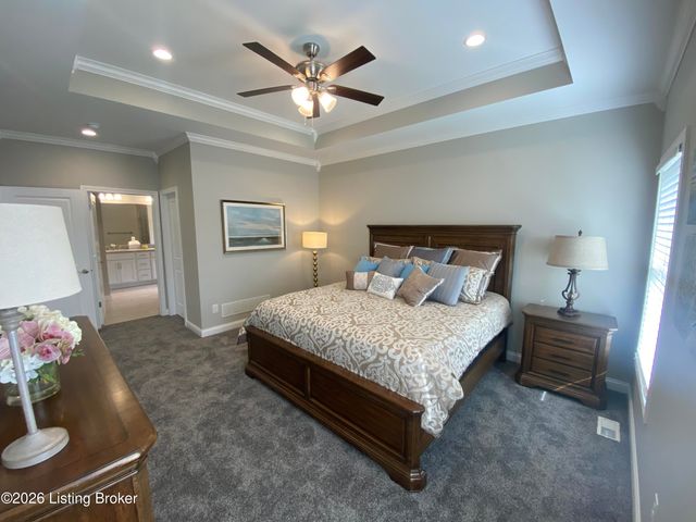 7515 Pavilion Park Rd, Louisville, KY 40214