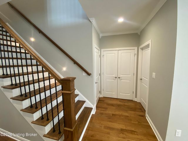 7515 Pavilion Park Rd, Louisville, KY 40214