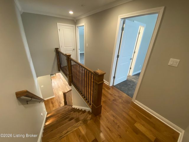 7515 Pavilion Park Rd, Louisville, KY 40214