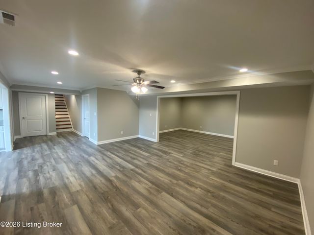 7515 Pavilion Park Rd, Louisville, KY 40214