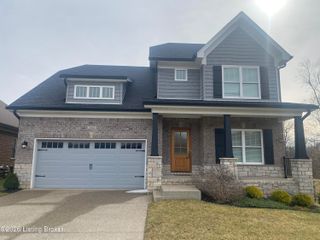 7515 Pavilion Park Rd, Louisville, KY 40214