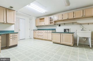 761 FAWNELM RD, Severn, MD 21144