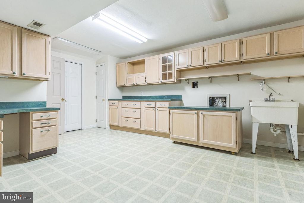 761 FAWNELM RD, Severn, MD 21144