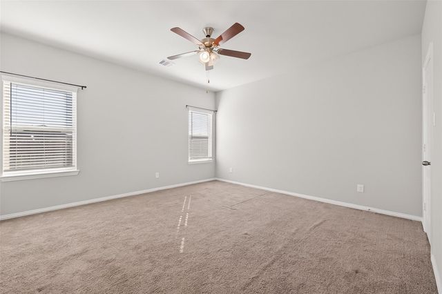 8415 Chesney Trail, Fulshear, TX 77441