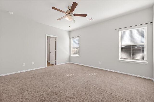 8415 Chesney Trail, Fulshear, TX 77441