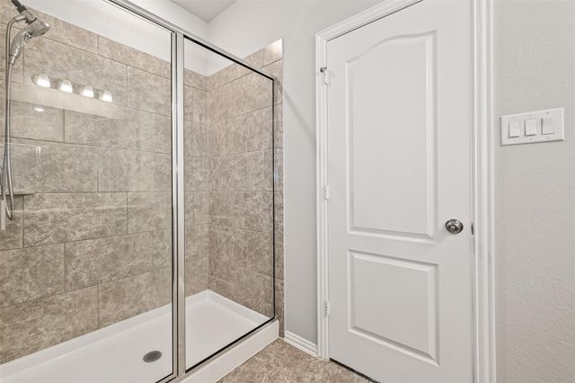 8415 Chesney Trail, Fulshear, TX 77441