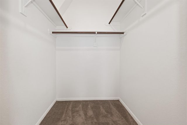 8415 Chesney Trail, Fulshear, TX 77441