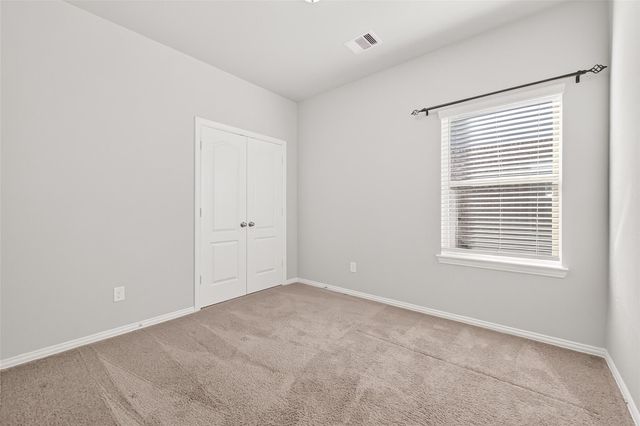 8415 Chesney Trail, Fulshear, TX 77441