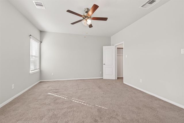 8415 Chesney Trail, Fulshear, TX 77441