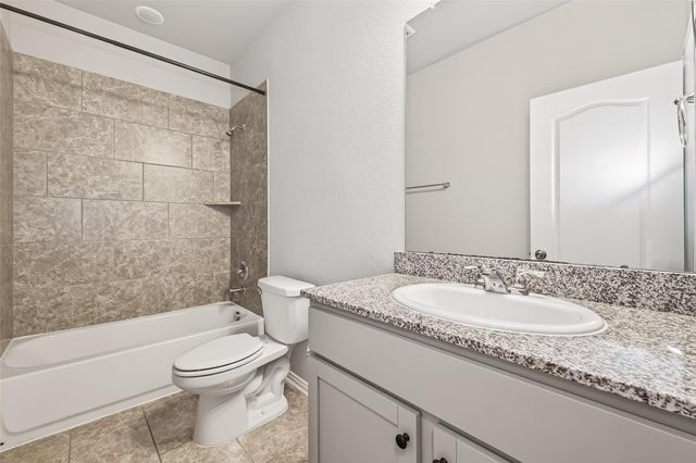 8415 Chesney Trail, Fulshear, TX 77441