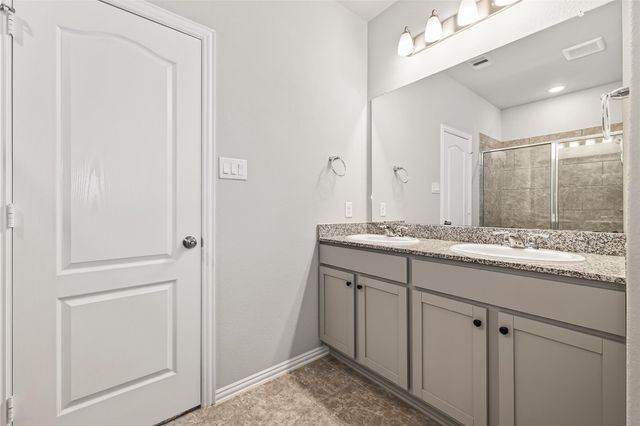 8415 Chesney Trail, Fulshear, TX 77441