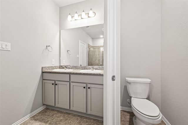 8415 Chesney Trail, Fulshear, TX 77441