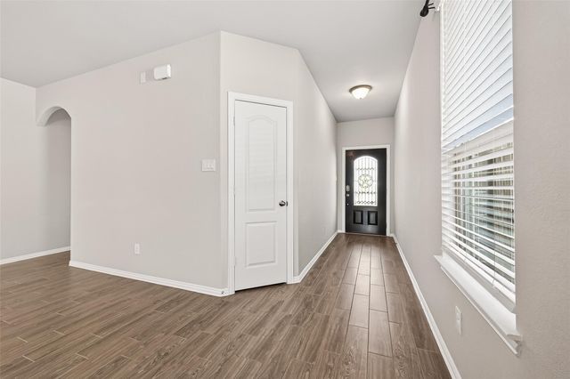 8415 Chesney Trail, Fulshear, TX 77441