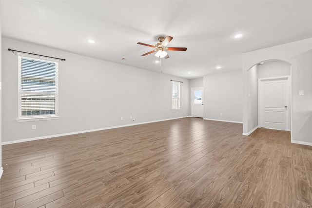 8415 Chesney Trail, Fulshear, TX 77441