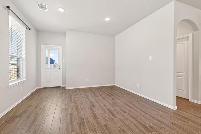 8415 Chesney Trail, Fulshear, TX 77441