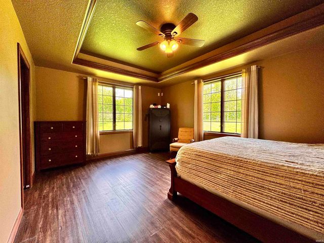 5936 County Road 427, Auburn, IN 46706