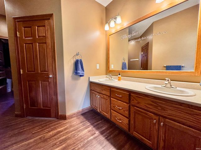 5936 County Road 427, Auburn, IN 46706