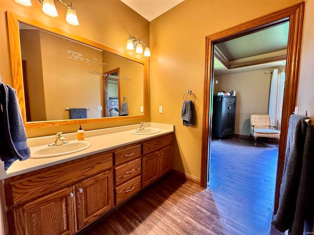 5936 County Road 427, Auburn, IN 46706