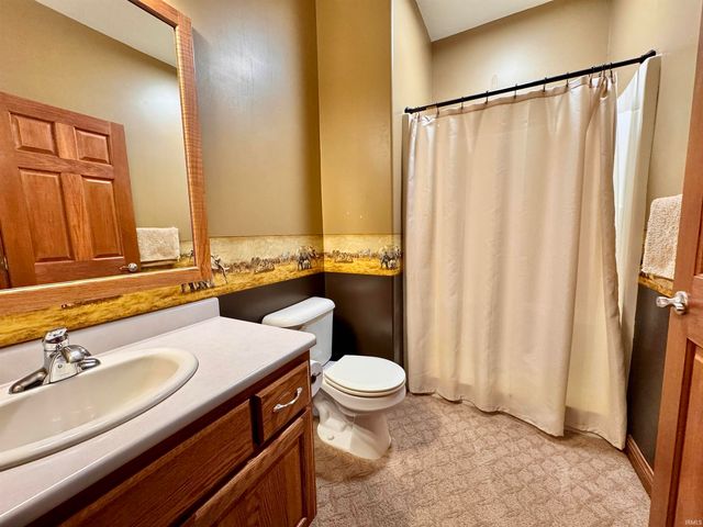 5936 County Road 427, Auburn, IN 46706