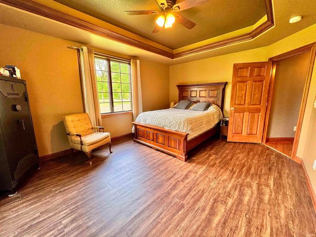 5936 County Road 427, Auburn, IN 46706