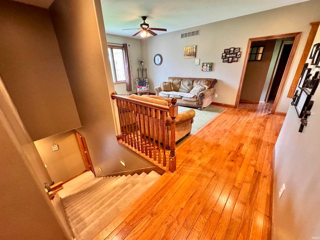 5936 County Road 427, Auburn, IN 46706