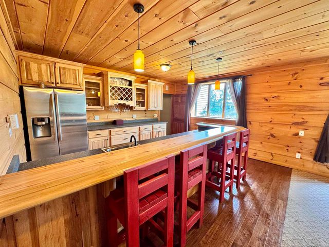 5936 County Road 427, Auburn, IN 46706