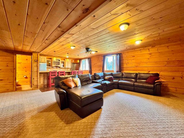 5936 County Road 427, Auburn, IN 46706