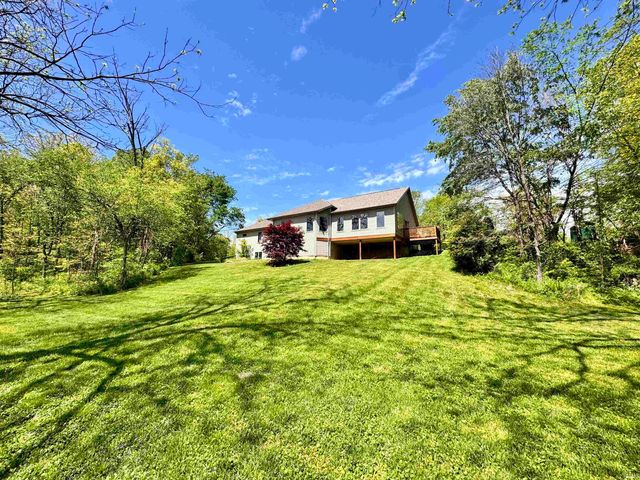 5936 County Road 427, Auburn, IN 46706