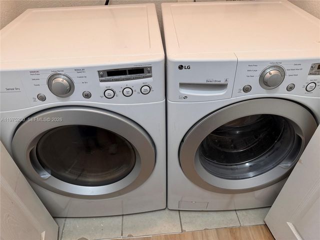 12821 SW 135th St, Miami, FL 33186