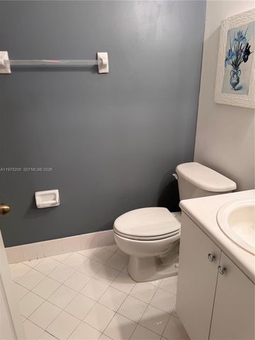 12821 SW 135th St, Miami, FL 33186