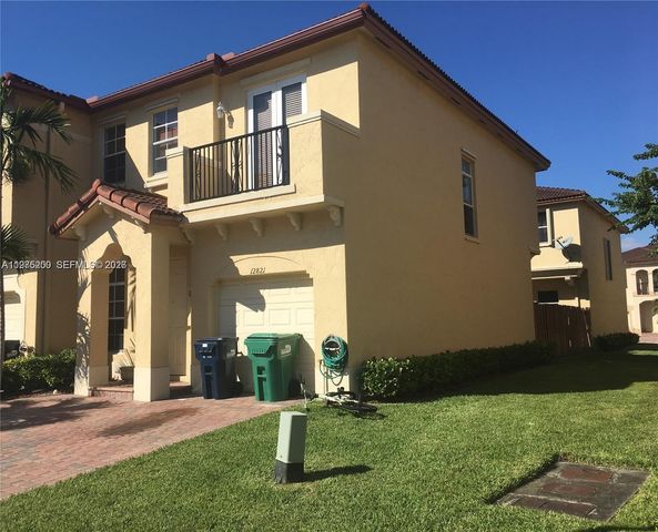 12821 SW 135th St, Miami, FL 33186