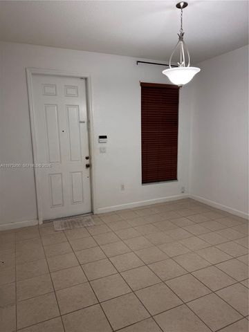 12821 SW 135th St, Miami, FL 33186