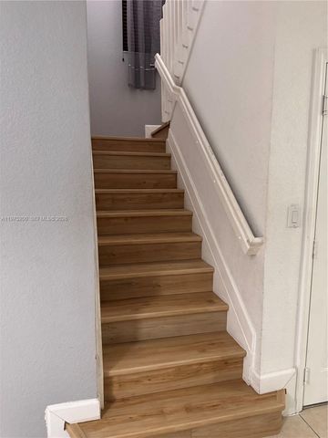 12821 SW 135th St, Miami, FL 33186