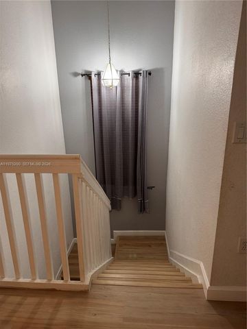 12821 SW 135th St, Miami, FL 33186