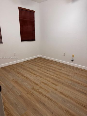 12821 SW 135th St, Miami, FL 33186