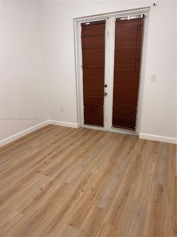 12821 SW 135th St, Miami, FL 33186