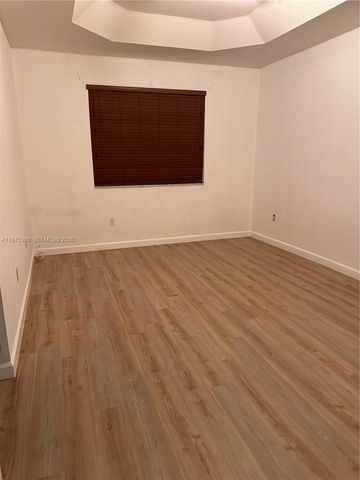 12821 SW 135th St, Miami, FL 33186