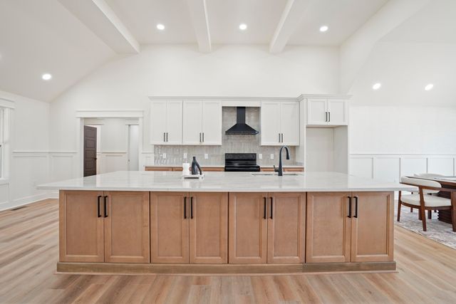 32 Mercato Drive, Somerset, KY 42503