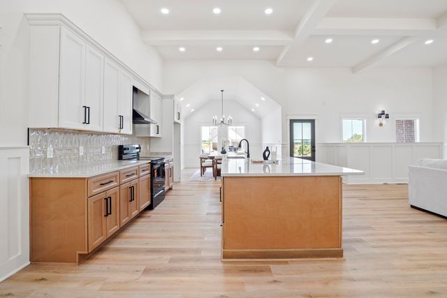 32 Mercato Drive, Somerset, KY 42503