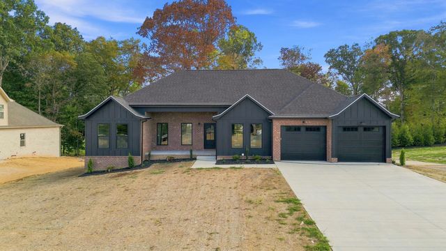 32 Mercato Drive, Somerset, KY 42503