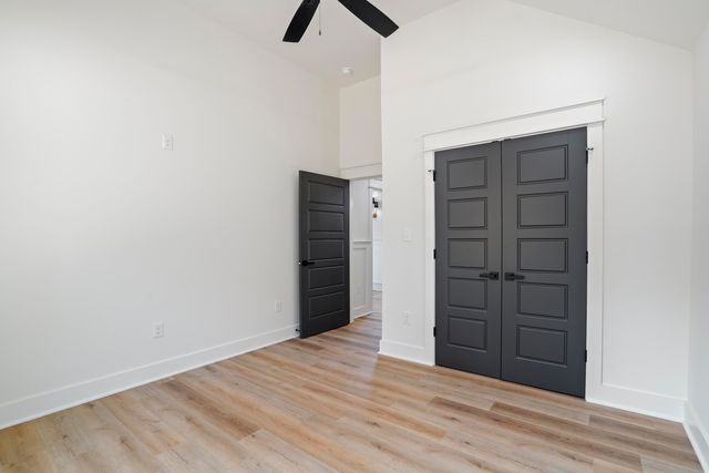 32 Mercato Drive, Somerset, KY 42503