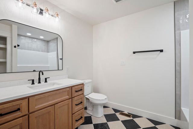 32 Mercato Drive, Somerset, KY 42503
