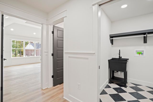 32 Mercato Drive, Somerset, KY 42503