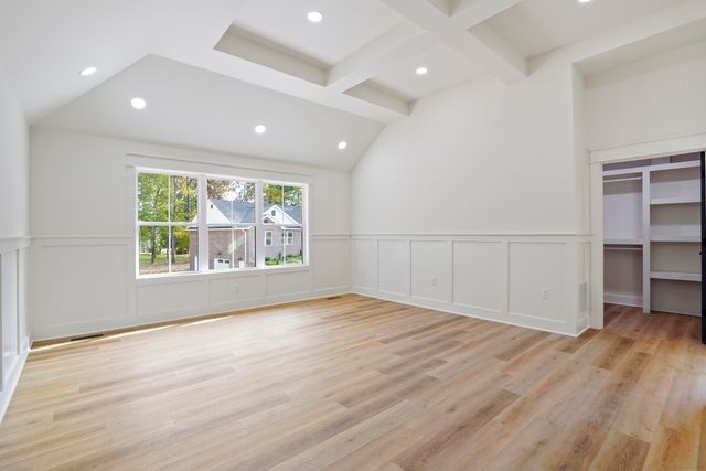 32 Mercato Drive, Somerset, KY 42503