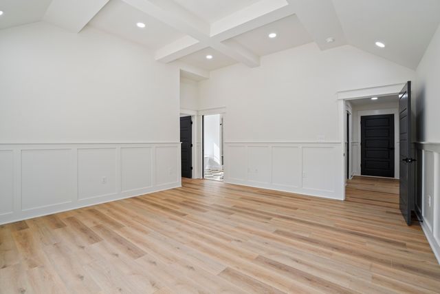 32 Mercato Drive, Somerset, KY 42503