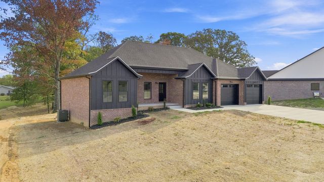 32 Mercato Drive, Somerset, KY 42503