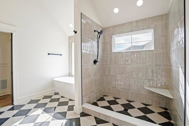 32 Mercato Drive, Somerset, KY 42503