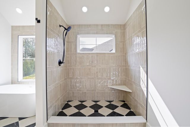 32 Mercato Drive, Somerset, KY 42503