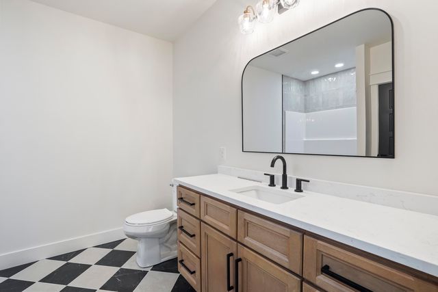 32 Mercato Drive, Somerset, KY 42503