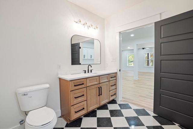 32 Mercato Drive, Somerset, KY 42503
